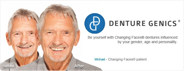 Upper And Lower Partial Dentures Tallassee TN 37878